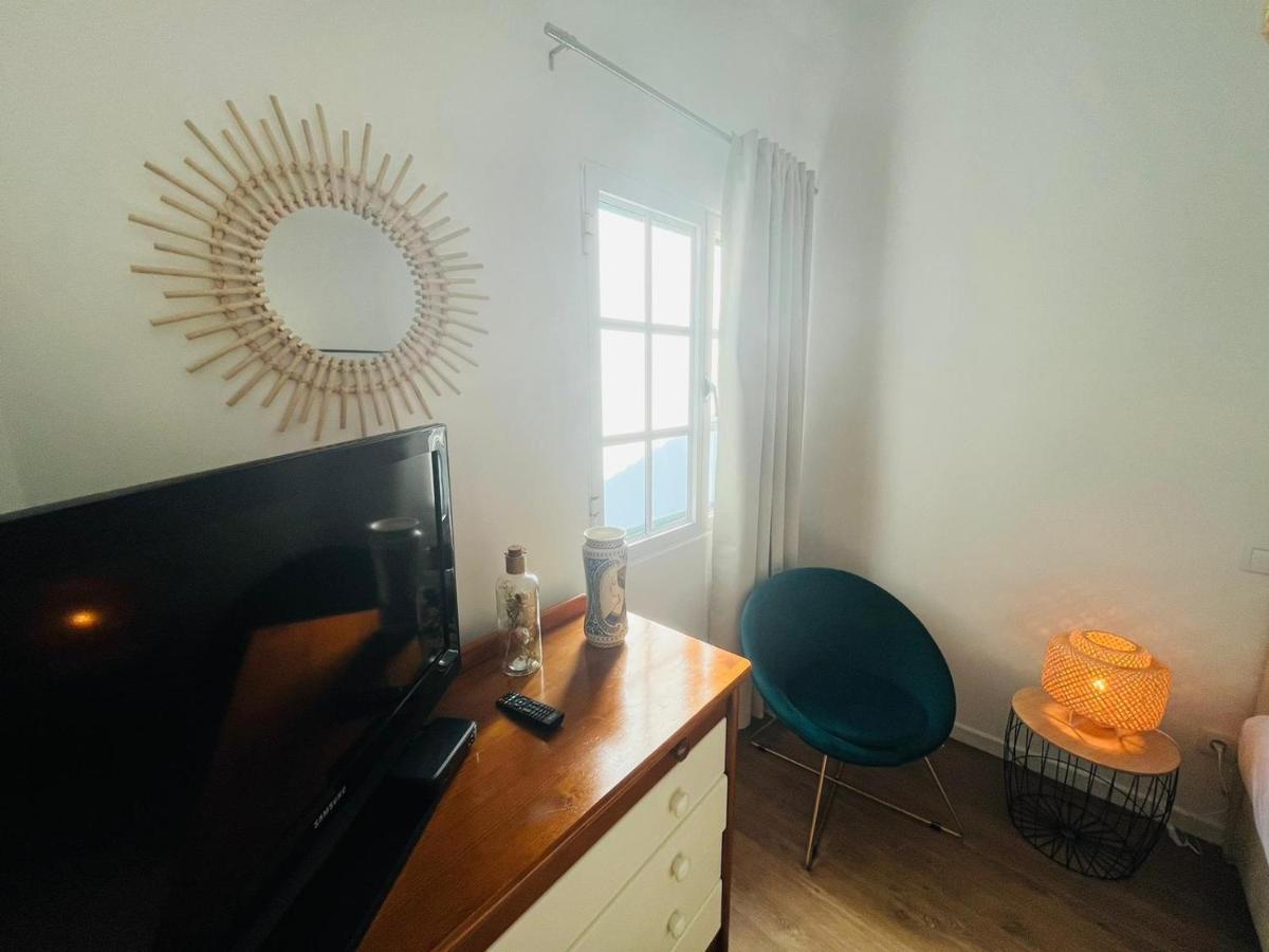 Charming Funchal Studio II Extérieur photo